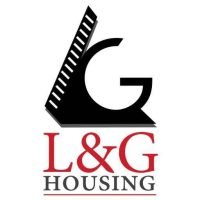 cropped-Logo-LG-HOUSING-LLC-scaled-1